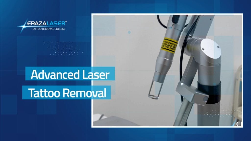 advanced-tattoo-removal