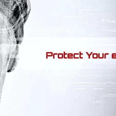 Laser and Intense Pulsed Light Safety ED268